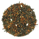 THÉ GENMAÏCHA JAPONAIS M.I.J 100 G