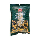 NORIMAKI RICE CRACKER 70G
