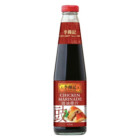 MARINADE POULET TERIYAKI 410 LKK