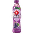 BOISSON TH&Eacute; VERT RAISIN KYOHO 394ML OISHI