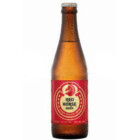BIERE RED HORSE 33CL