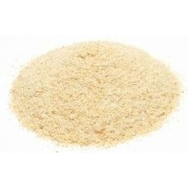 AIL SEMOULE 100GR