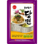 VERMICELLE TRANSPARENT DE PATATE DOUCE 500GR NONGSHIM