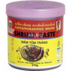 PÂTE DE CREVETTE 370G PANTAI