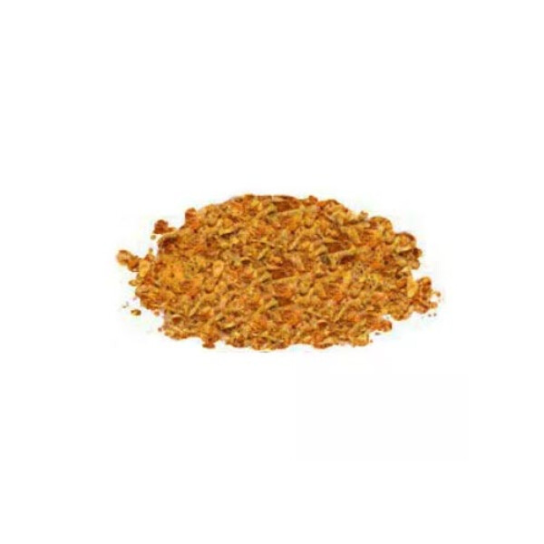 &Eacute;PICES YASSA 100G SACHET