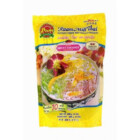 DESSERT MELANGE 3 TAPIOCA 230G