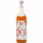 VIN DE PRUNE 750ML 10.5%