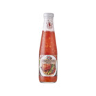 SAUCE DOUCE PIMENT SUCREE FG 295ML