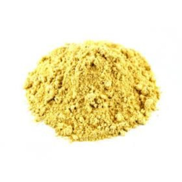 FENUGREC MOULU 100GR