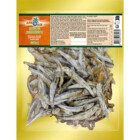 ANCHOIS SEC ENTIER 100GR AFROASE