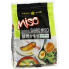 PATE DE MISO BLANC 400 GR HIKARI 