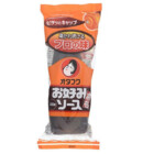SAUCE OKONOMI 300G