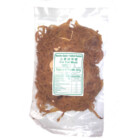 NAVETS SALES 227G