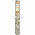 20 BATONS ENCENS INDIEN AU JASMIN PRECIOUS HEM