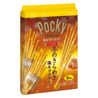 POCKY CHOCOLAT CARAMEL 120.6GR