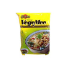 NOUILLES IBUMIE PENANG VÉGÉTARIEN 80G VEGEMEE