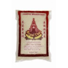 4.5KG RIZ BRISE PARFUM ROYAL THAI