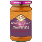 PATE MASSALA KASHMIRI 295GR PATAKS