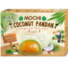 MOCHI COCO PANDAN CREME ARACHIDE 180GR BH