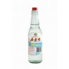 VINAIGRE DE RIZ NARCISSUS 600ML