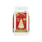 RIZ PARFUMÉ THAI 1KG ROYAL UMBRELLA