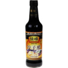 VINAIGRE POUR VAPEURS 500ML HENG SHUN