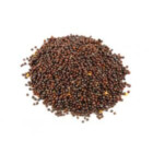 MOUTARDE BRUNE ENTIERE 1KG
