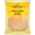 SUCRE DE PALME 500GR ROYAL ORIENT