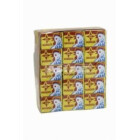 60 TABLETTES CUBE MAGGI POULET CI HALAL