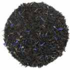 THÉ EARL GREY FLEURS BLEUES 100 G