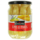 ÉPIS DE MAIS 190GR CHAO'AN