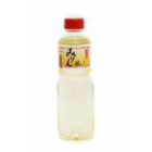 SAKE MIRIN FU 0.2% 500ML