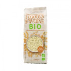 FLOCONS D'AVOINE BIO PAQUET 500G CT