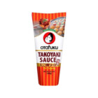 SAUCE TAKOYAKI 300GR OTAFUKU