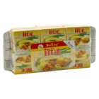 PREP. SOUPE BUN BO HUE 75GR