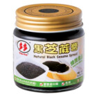 PATE DE GRAINE DE SESAME NOIR TORTO 170G
