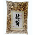 CHAMPINON SHITAKE 3KG M