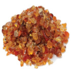 GOMME ARABIQUE 50G
