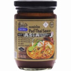 SAUCE POUR NOUILLE PAD THAI 240GR THAI AREE