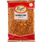BOMBAY MIX 375GR