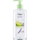 EAU MICELLAIRE DOVE 240ML