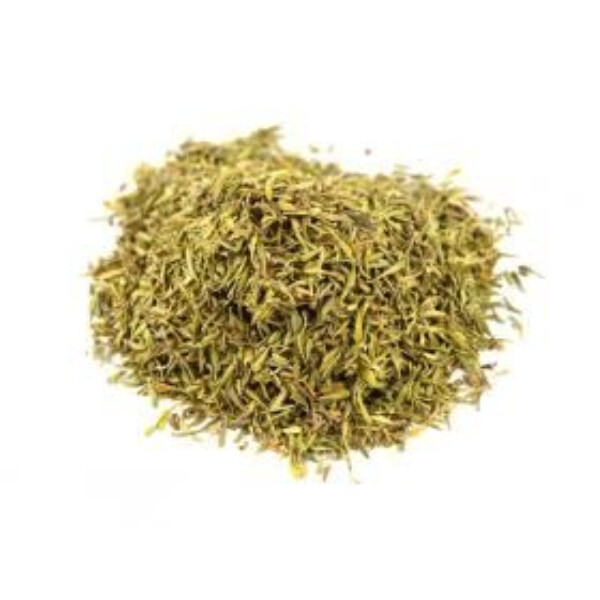 THYM 30 GR