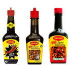 AROME MAGGI PIMENT HOT 100ML