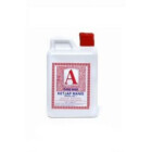 SAUCE DE SOJA KETJAP MANIS 500ML A