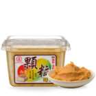 MISO ROUGE 500GR KONG YEN