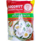 FARINES POUR PUDDING COCO 1060GR ARAWAN DLUO 31-10-2024