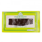 PATTE DE DATTE ÉCRASÉES TUNISIE 1KG