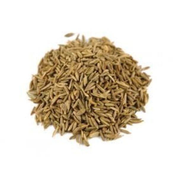 CARVI  ENTIER 100GR