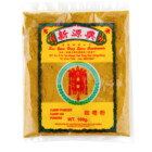 CURRY EN POUDRE 100G SACHET