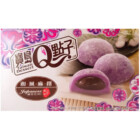 MOCHI UBE 210GR Q